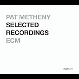 Rarum, Vol. 9: Selected Recordings