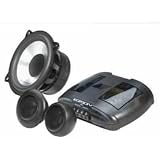 Orion P5.2 Car Component System 5 1/4 in. (P52)