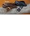 Woolrich Women's Ashland Belt