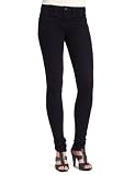 Joe's Jeans Women's Chelsea Denim Pant