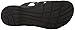 Eastland Women's Pearl Sandal