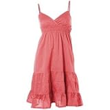 Volcom Swiss Miss Dress - Women's