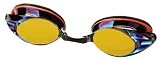 GCG Plus Goggles