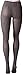 Hue Women's Ribbed Sweater Tight