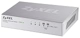 Electronics : ZyXEL Dimension ES105A 5 x 10/100 Micro Switch