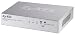 ZyXEL ES-105A mit 2 QoS Ports Switch Fast 5 x RJ45 10/100