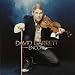 David-Garrett-Encore cd cover