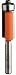 CMT 806.627.11 Flush Trim Router Bit 1/2