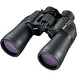 Nikon Action 8x40 Binocular
