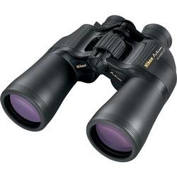 Nikon 7216 Action 8x40mm Binoculars