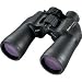 Nikon 7216 Action 8x40mm Binoculars