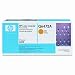 HP Color Laserjet 3600 Yellow Cartridge