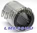 LME50UU 50mm Ball Bushing 50x75x100 Linear Motion Bearings