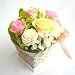 �y���j���E�L�O���E�a�����E�t�����[�M�t�g�E�o���z �z���C�g�o�X�P�b�g�i�p�X�e���n�j