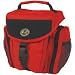 ROADWIRED Podzilla ( Red )