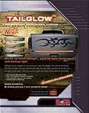 LITEGLOW TG2048 Tailglow LED Truck Tailgate Light (48- Inch)