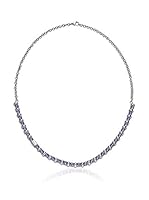 BREIL JEWELS Collar TJ1570