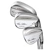 Adams Tom Watson Classic Wedge Sets (52-56-60)