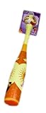 Franklin Soft Sport Bat And Ball Set - Yellow