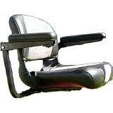 Zipr Upgraded Seat