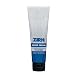 ZIRH - SHAVE CREAM Aloe Vera Shave Cream (Tube)