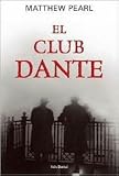The Dante Club