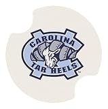 North Carolina Furniture