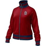 St. Louis Cardinals Women