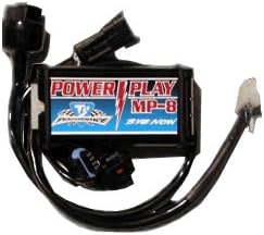 TS PERFORMANCE 2011 Ford Powerstroke 6.7L MP8 1110403 TS PERFORMANCE 2011 Ford Powerstroke 6.7L MP8 1110403 TS PERFORMANCE 2011 Ford Powerstroke 6.7L MP8 1110403