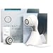 Clarisonic Skin Care Brush Image