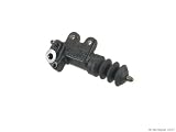 2003-2005 Nissan 350Z Nabco Clutch Slave Cylinder