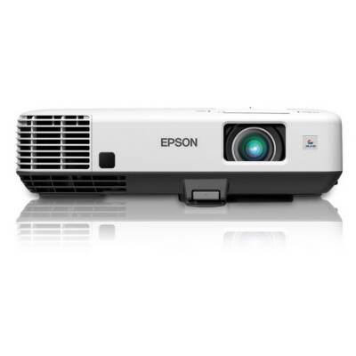 cyber monday price Epson 