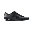 Nike Shox rivalry 316317090, Baskets Mode Homme