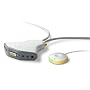 Belkin Flip DVI-D KVM Switch with Remote F1DG102D