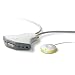 Belkin Flip DVI-D KVM Switch with Remote F1DG102D