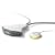 Belkin Flip DVI-D KVM Switch with Remote F1DG102D