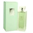 Eau de Lalique by Lalique 200ml 6.6oz EDT Spray