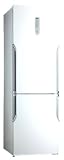 Panasonic NR-B32SW1-WE K&uuml;hl-Gefrier-Kombination / A+ / K&uuml;hlen: 225 L / Gefrieren: 86 L / Wei&szlig; / NoFrost / Anitfingerabdruck