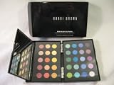 bobbi brown makeup-Bobbi Brown Bobbi Brights Eye Palette