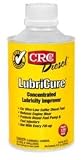 CRC 05712 Lubricure Concentrated Lubricity Improver - 12 Fl Oz.