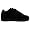 Etnies Men's Cinch Skateboarding Trainer
