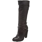 B. MAKOWSKY Women's Cassidy Knee-High Boot