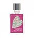 Love & Toast Sugar Grapefruit 0.17 oz Little Luxe Eau de Parfum Mini