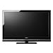 Sony Bravia KDL40W5810U 40-inch Widescreen Full HD 1080p LCD TV with Freesat (Installation Recommend) and 3 Year Warranty