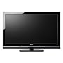 Sony Bravia KDL37W5810U 37-inch Widescreen Full HD 1080p LCD TV with Freesat (Installation Recommend)