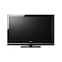 Sony Bravia KDL40W5810U 40-inch Widescreen Full HD 1080p LCD TV with Freesat (Installation Recommend) and 3 Year Warranty