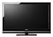 Sony Bravia KDL37W5810U 37-inch Widescreen Full HD 1080p LCD TV with Freesat (Installation Recommend) and 3 Year Warranty