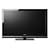 Sony Bravia KDL40W5810U 40-inch Widescreen Full HD 1080p LCD TV with Freesat (Installation Recommend) and 3 Year Warranty