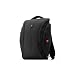 BSQ-BLR: Boa Squeeze Black Red (Fits 13-17" Macs, 13-15" Laptops)