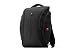 booq Boa squeeze,black-red[BSQ-BLR]